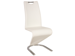 Chair SG0372