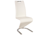 Chair SG0372