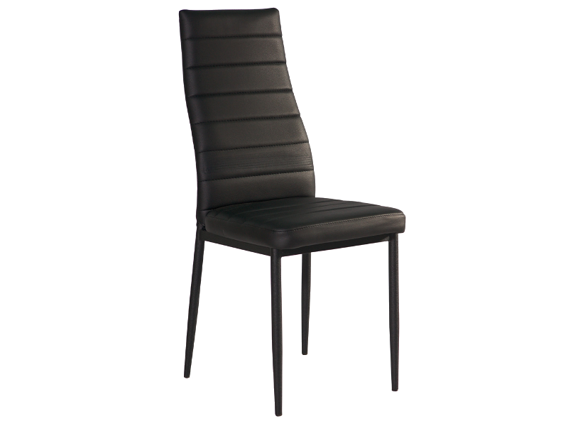 Chair SG0303