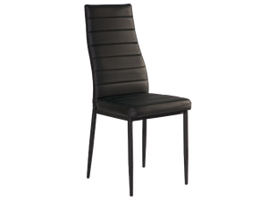 Chair SG0303