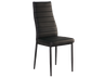 Chair SG0303