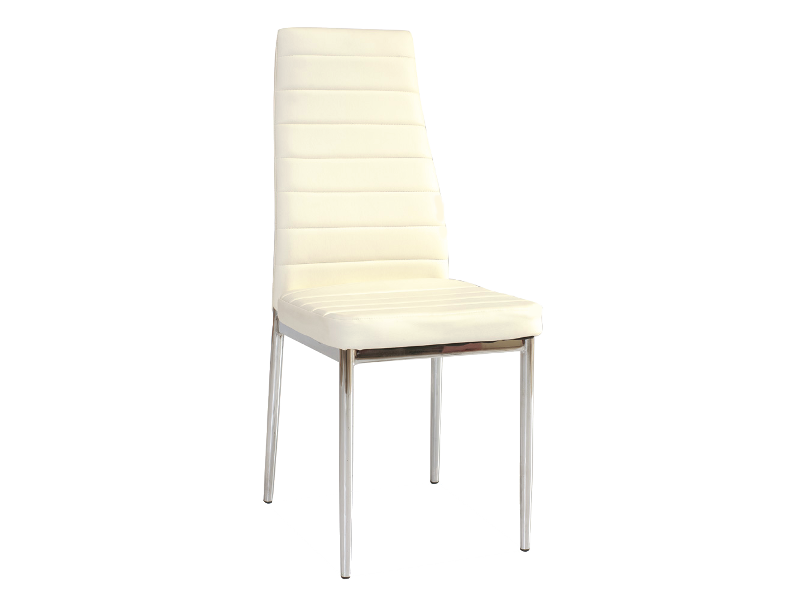 Chair SG0303