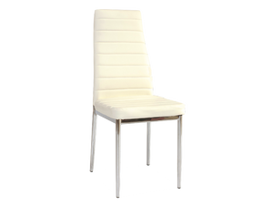 Chair SG0303