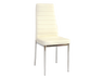 Chair SG0303