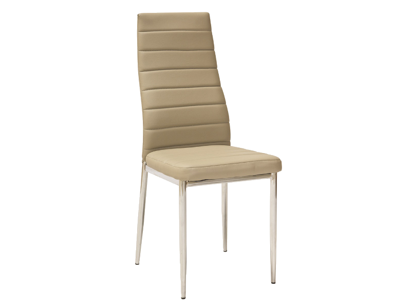 Chair SG0303