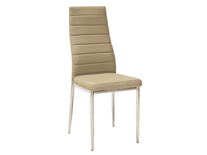 Chair SG0303