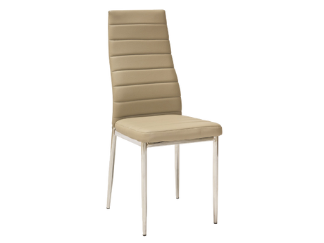 Chair SG0303