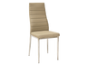 Chair SG0303