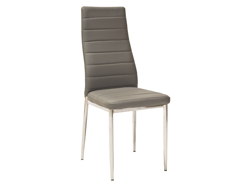 Chair SG0303