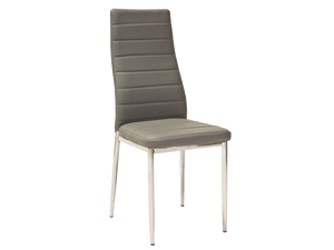 Chair SG0303