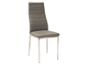 Chair SG0303