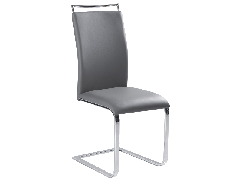 Chair SG0290