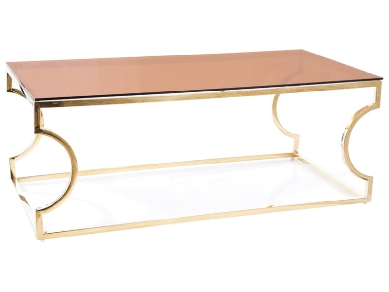 Coffee Table SG0277