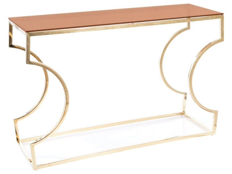 Console Table SG0105