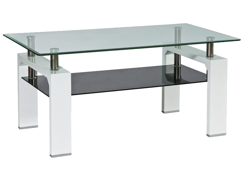 Coffee Table G0185