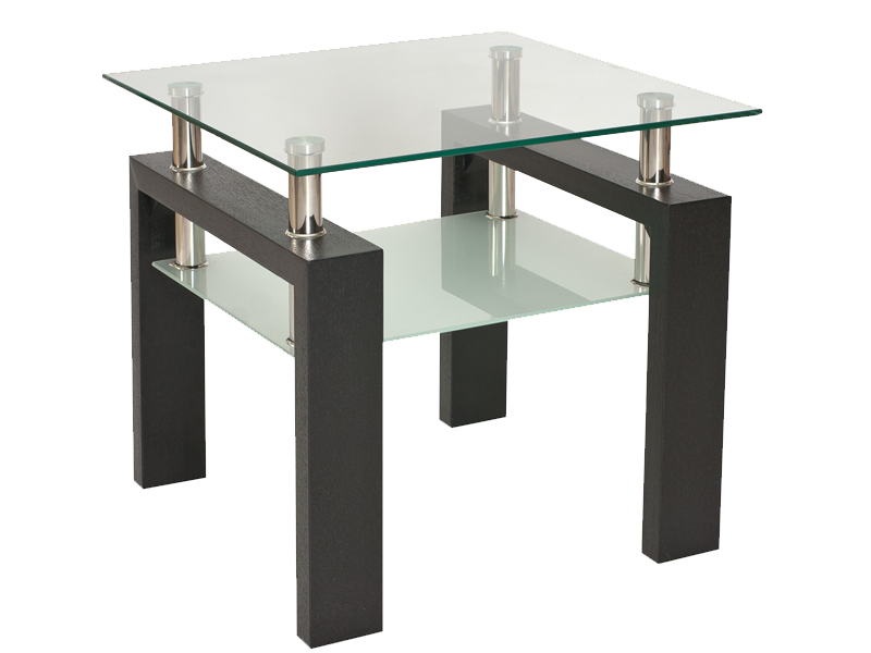 Coffee Table SG0222