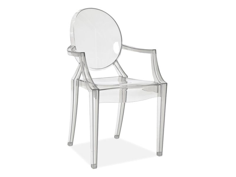 Chair SG0202