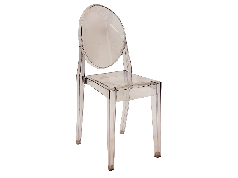 Chair SG0066