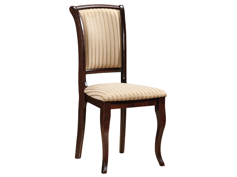 Chair SG0838