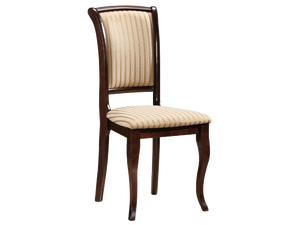 Chair SG0838