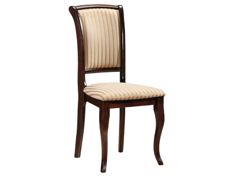 Chair SG0838