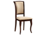 Chair SG0838