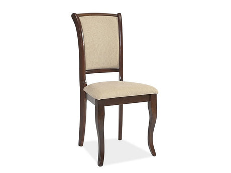 Chair SG0169