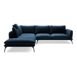 Sofa BE6