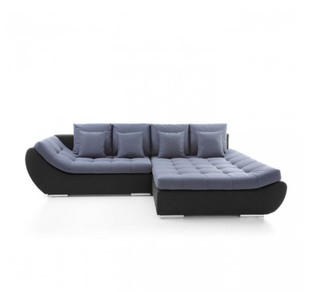 Sofa BE062