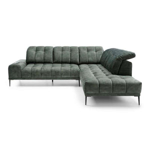 Sofa BE19