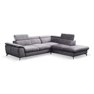 Sofa BE002