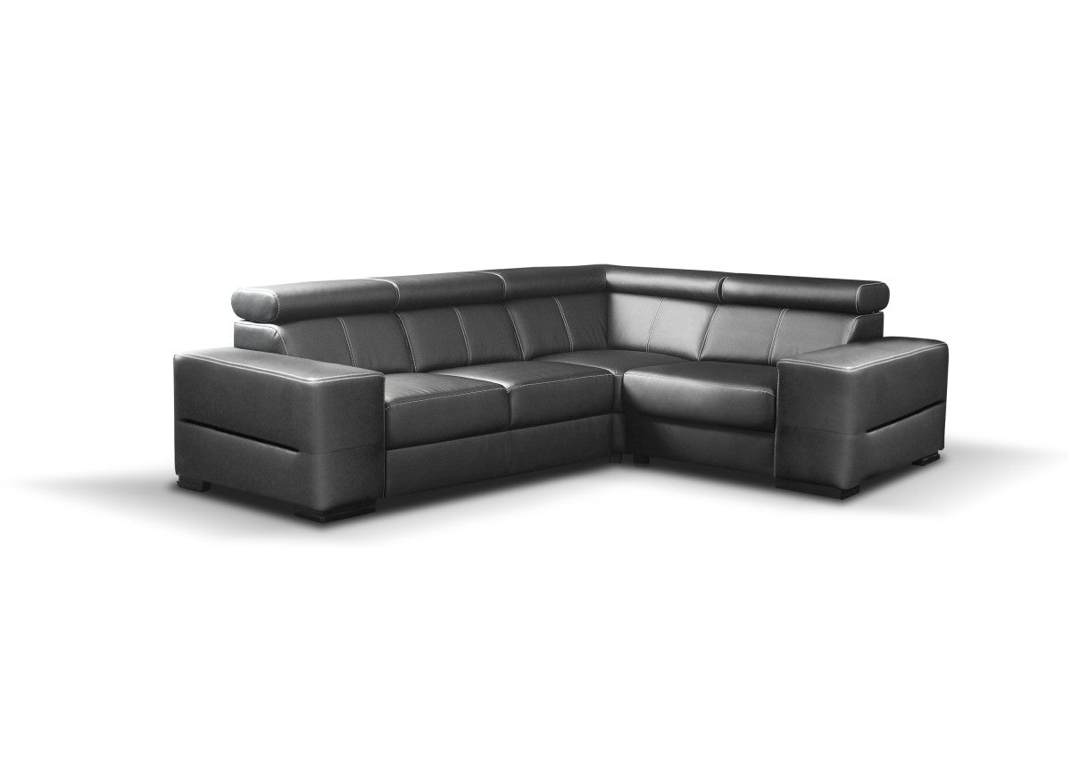 Sofa BE161