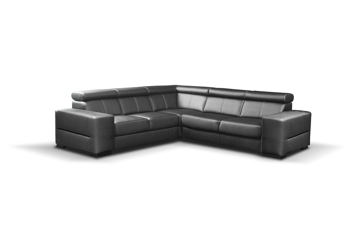 Sofa BE162