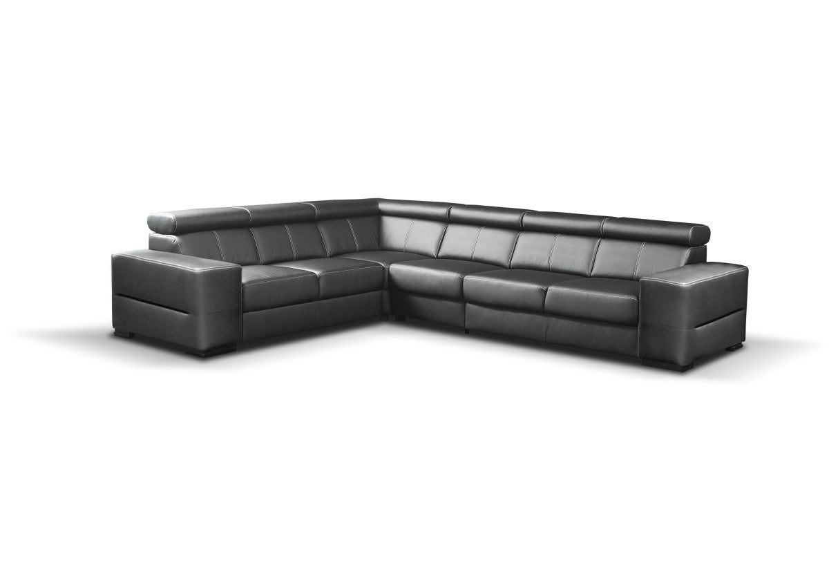 Sofa BE163