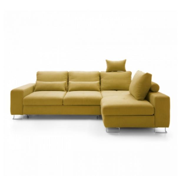 Sofa BE8