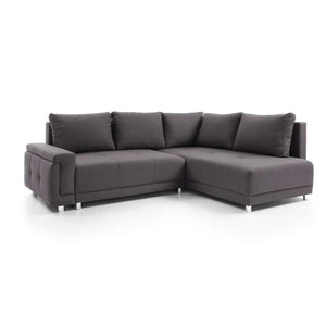 Sofa BE015