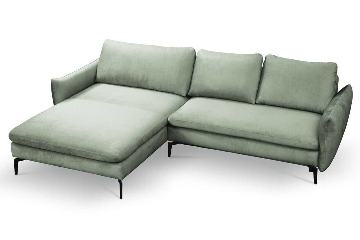 Sofa BE010