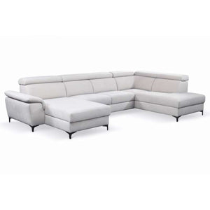 Sofa BE013