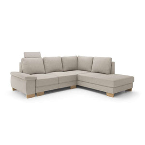 Sofa BE012