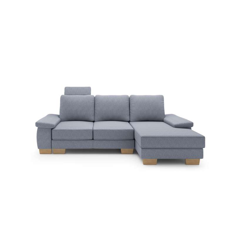 Sofa BE011