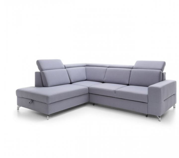 Sofa BE001