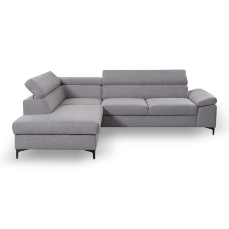 Sofa BE053