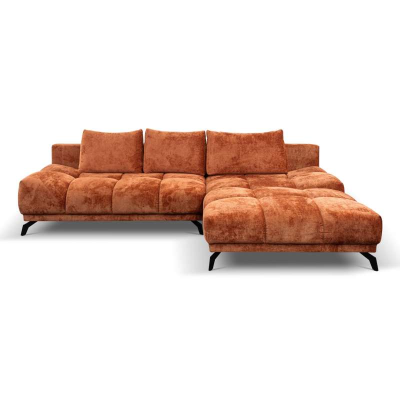 Sofa BE31