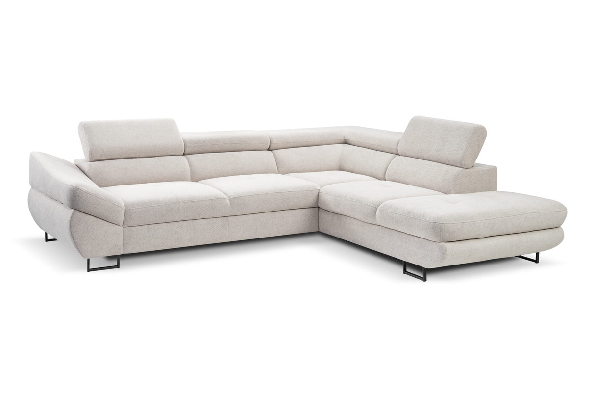 Sofa BE072
