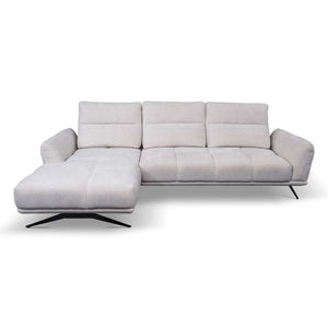 Sofa BE9