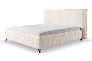 Bed BE155