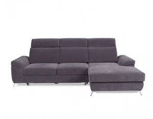 Sofa BE068