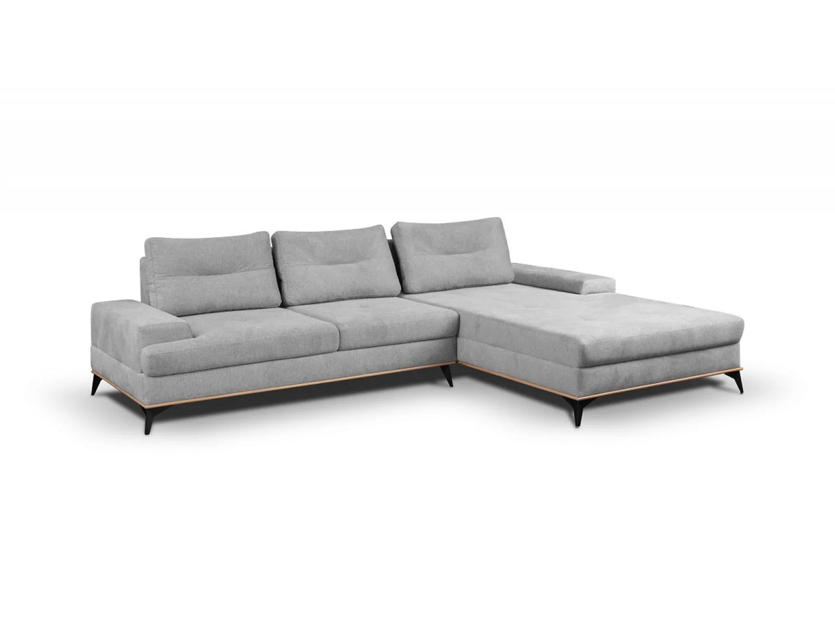 Sofa BE036