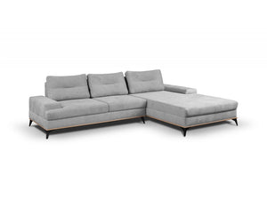 Sofa BE036