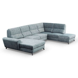Sofa BE024